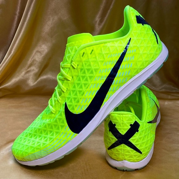 Nike Zoom Waffle 5 Men Shoes Size 11.5 NWT ?? main image 10